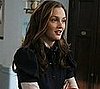 I Want This Wardrobe: Gossip Girl, Blair Waldorf