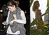 Gisele 