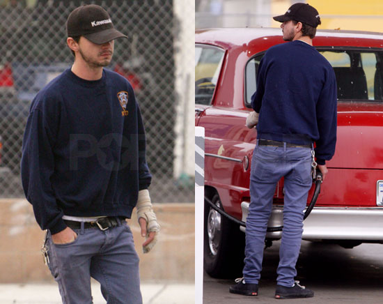 Shia