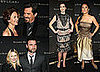 Salma, Anne, and Slumdog Keep Award Shows Rolling