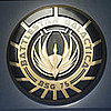 Battlestar Galactica Auction