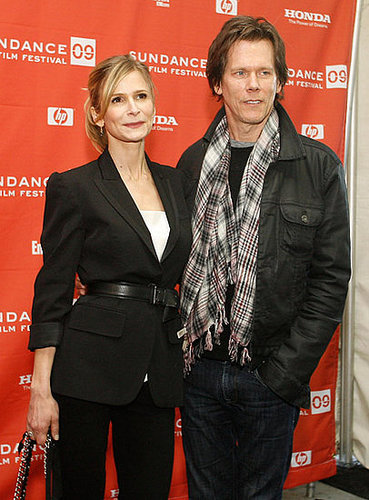 Sundance Sundance