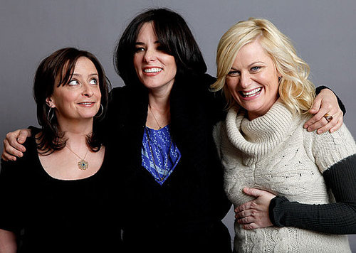 Sundance Sundance
