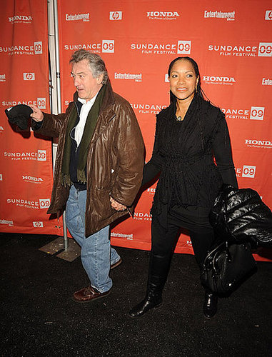 Sundance Sundance