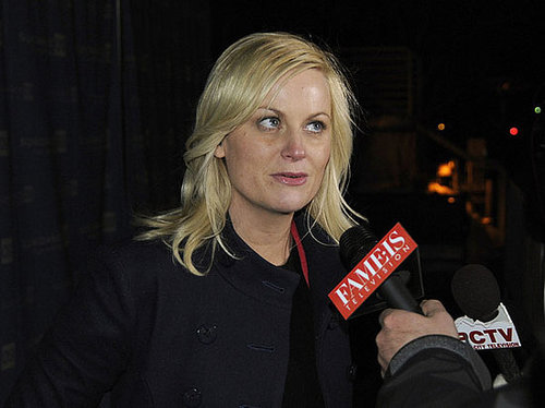 Sundance Sundance