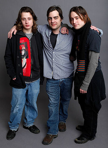 Sundance Sundance