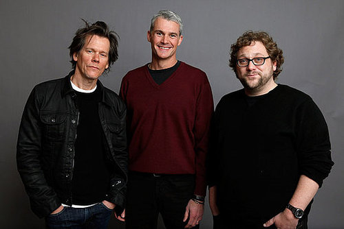 Sundance Sundance