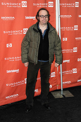 Sundance Sundance