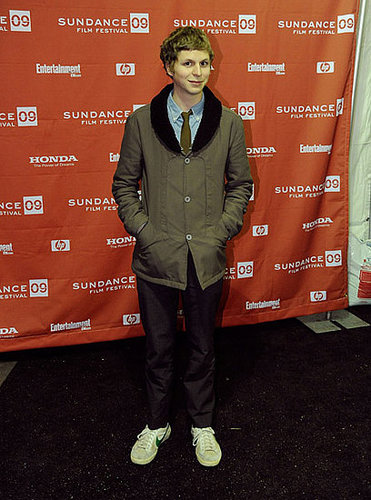Sundance Sundance