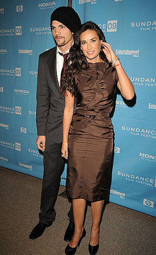 Sundance Sundance