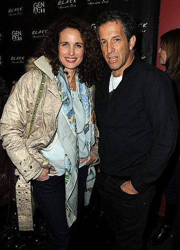 Sundance Sundance