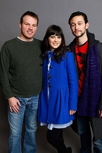 Sundance Sundance
