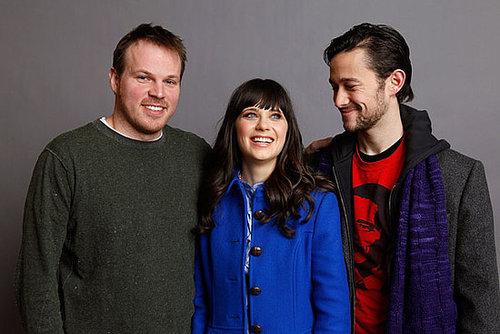 Sundance Sundance