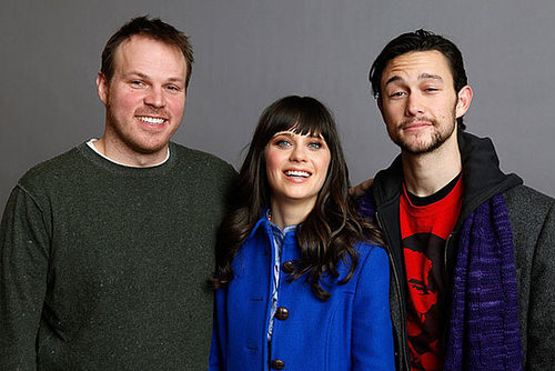 Sundance Sundance