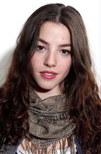 Sundance Sundance