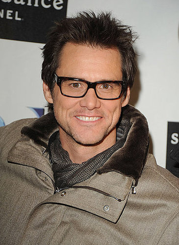 Sundance Sundance