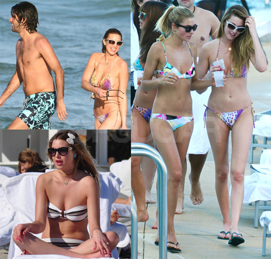 Whitney Port