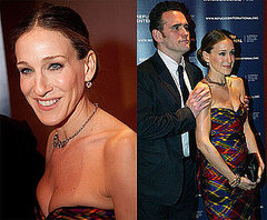 Photos of Sarah Jessica Parker and Matt Dillon Hosting the Refugees International Performance of Betrayed in Washington DC Photos of Sarah Jessica Parker and Matt Dillon Hosting the Refugees International Performance of Betrayed in Washington DC