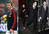 Beckhams  