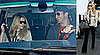 Jessica Simpson and Tony Romo