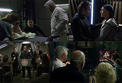 Battlestar Galactica Episode 4.12 Recap Quiz Battlestar Galactica Episode 4.12 Recap Quiz