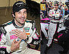 Patrick Dempsey