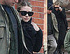Ashley Olsen