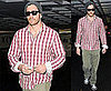 Is Jake Gyllenhaal Still Total Manjoyment? 