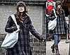 Keira Knightley to Star in London Boulevard With Colin Farrell