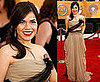 America at the SAGs