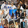 2009 Super Bowl
