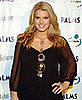 Jessica Simpson in Virginia