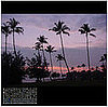 Flickr Slidr Embeds Cool Slideshows in Your Blogs