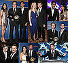 Photos of the Directors Guild Awards
