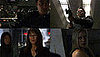 Battlestar Recap Quiz