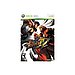 Street Fighter IV