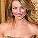 Cameron Diaz