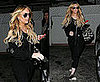 As Usual, the Lohan Family Has Plenty to Say