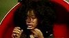 Erykah Badu: How to Make It Big in the Music Biz