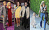 PopSugar Pop Quiz for the Week of April 13, 2008