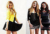 Blake Lively and Leighton Meester in Nylon Magazine 2008-04-16 11:15:34