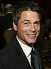 Rob Lowe's Ex-Nanny Claims Sexual Assault
