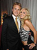 Sugar Bits — Heidi and Spencer Cancel Trip to the White House