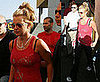 Britney's Doing Better With Her Boys, Too