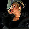Are Lindsay's Parents to Blame For Her Behavior?