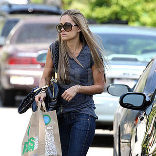 Lauren Conrad Out in LA 2008-04-25 15:34:49