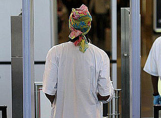 Guess Who?