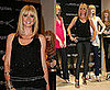 Heidi Klum is the Number 2 Money Earning Supermodel in the World