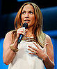 Jennifer Lopez's New Show Won't Be "Reality"