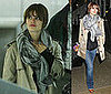 Rachel Bilson to Host the Whitney's 2008 Art Party